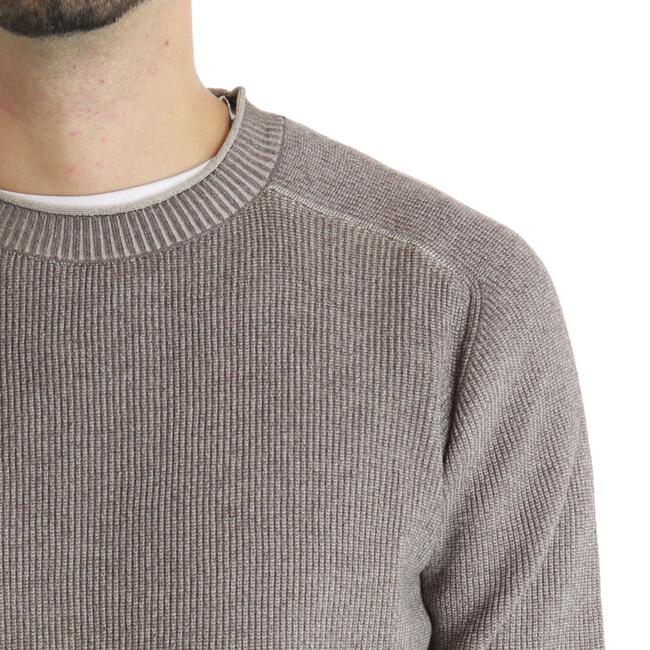 MAGLIA COSTINE SEINSE - Mad Fashion | img vers.650x/